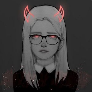 Meet your Posher, Odd